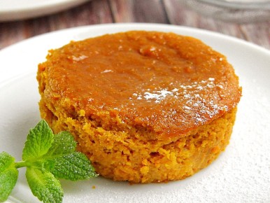 ������ ��������� ���� � ����������� ������: ��������������� ������ ��� �������� ������