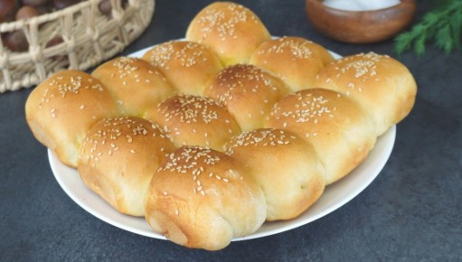 ����� ��������: ���������� ���� ��� ���