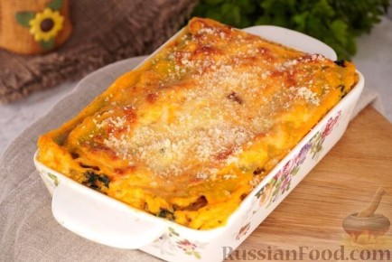 ��������� �����������: ���� �������� ��� �������� ����������