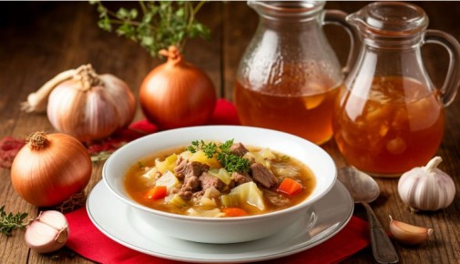 ��� �������� �������� � ������� ������: �������� �������� 16 �������