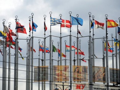 �������� ����: ����������� ���� � ���� ��������� ��������