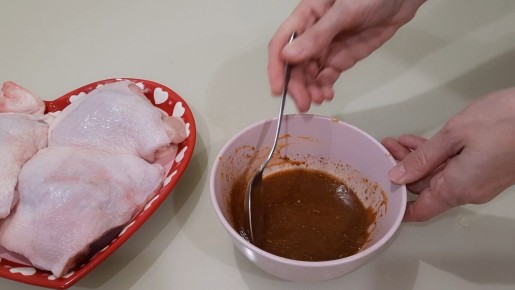 ��������� ���������� �����: ������� � �������, ������� ������ �������