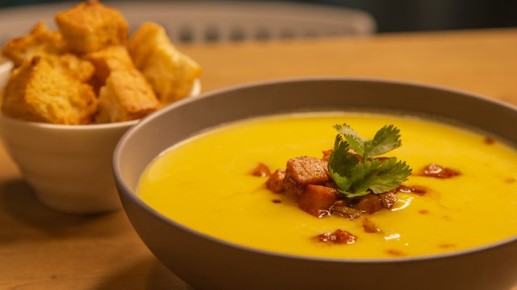 ������� ����: ��� �� ����� ����� � ��������� ����� ��������