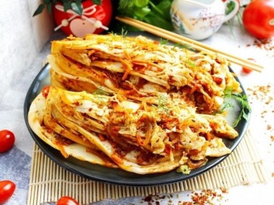 ������� ����� �� ��������� �������: ����������� �� ������ ����