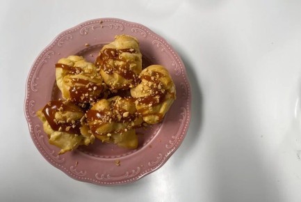 ���������� ���������� � ������� ���������