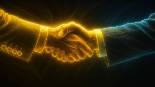 �������� ������ � ����� ��� ������� �������