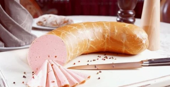 ������� ������� �������: ��� ������������� ��������� ������ �������