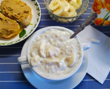 ���� ��� �������� �����: ������� ���� �� ��� ���