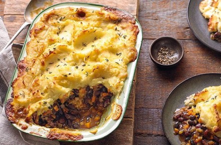 ��� ����������� ����������� ����� � ������� ��������