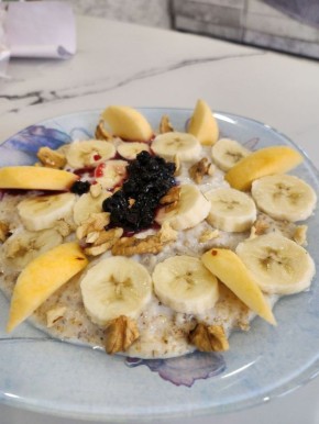 ����������� ����: ������ �� ������������