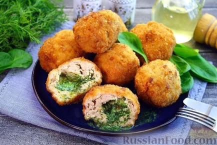 ������ ��������: ���� ��������, ������� ��������� �� ���������� ������������