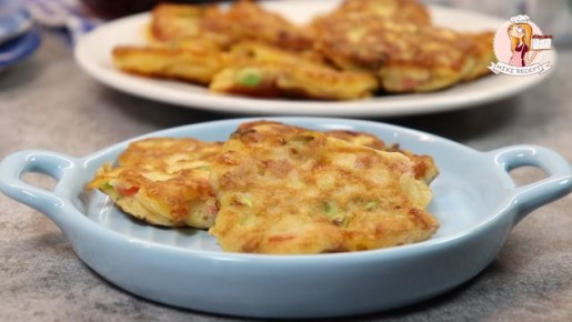 ������ � ����� �����: ������� ������� � ������� ��� ��������