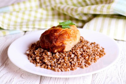 ������ �������� ���� � ������ ���� ���������