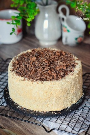 ������������ ���� �������: ����, �������� ������ �������