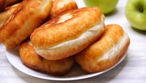 ������ � ������������� ����� ��� ��������