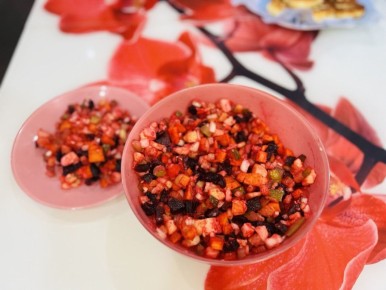 ��������: ������ � �������������, ������� ��� ��������