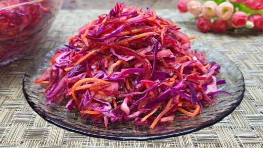 ����� �� ������: ��� �� ���� ����� ������� ��������� ���������� ������