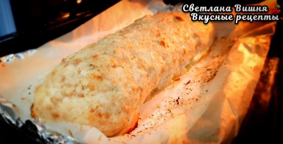 ������� ������� ����� � ����������� ��� �� ����� ��������