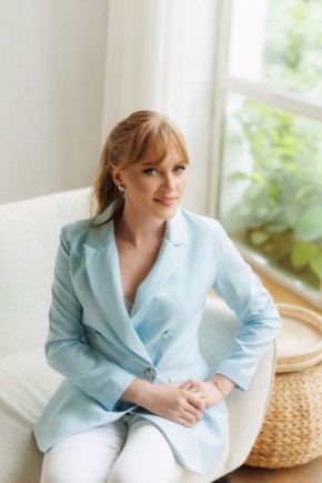 ������ �� ������ ��������: �������� ������� ��� �����������