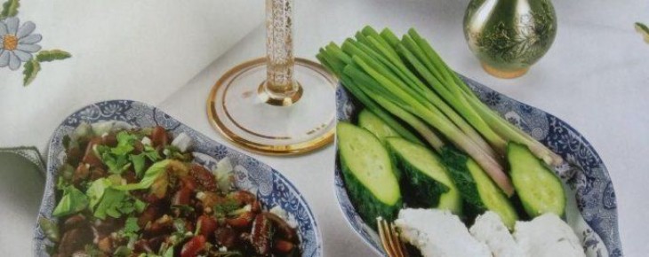 ����� ������ �� ������������ �����: ������, ������ � ������ �����