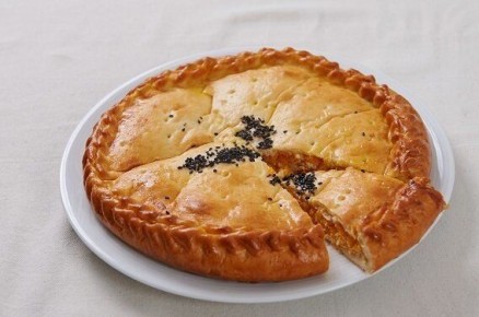 ����� �����: �������� ��� ���� ��������� ����� � ������