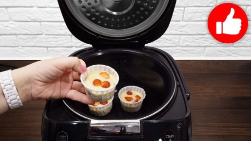 ������� � ������� � �����������: ������� � �������������