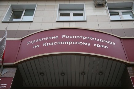 ������ ����: �������� ��� ��������