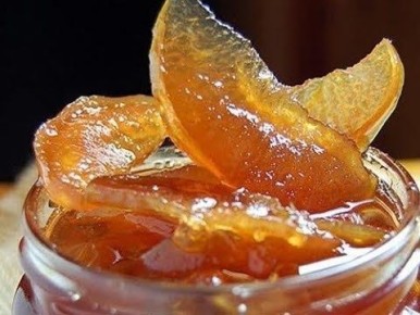 ���� �������: ��� ����������� ��������� �������� ������� � ��������