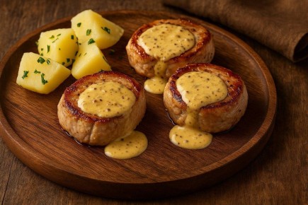 ��������� ������� ���-������ �� ���������: ��� ������ � ������ �������� �� ��� �����