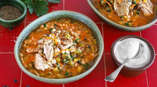 ���������� � �������� ������ � ���������: ����� ������� ��������