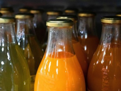 ��������� ����� ���������� ������������� ����