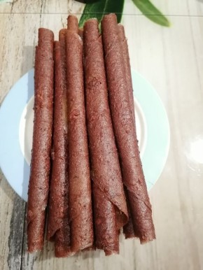 ��� ������ � ������ ����������� ������: �������� ������� �� �������� � ����