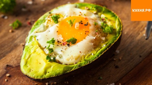 ������� �������: ��� ������ �� ����� ������� ���������� �������