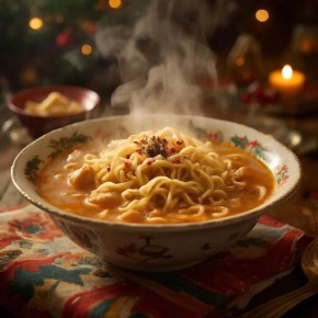 ����������� ������� ������ � �������� ������