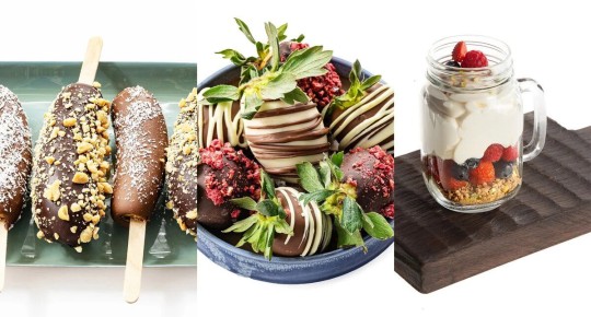 �������� � ��� �����: 4 ������� ������� ��� �������������� ������