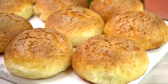 ������ ����� � ����� � ������ ��������� �������?