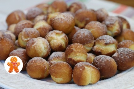 ������� �� �������: ������� ������, ������� ������� ������