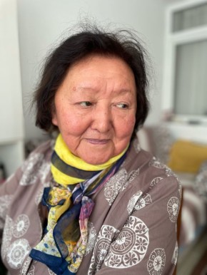 ��� ����� ���: �������� ��� ������� ��������?