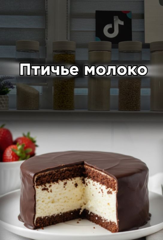 ������� ������������� ����� ������� ������