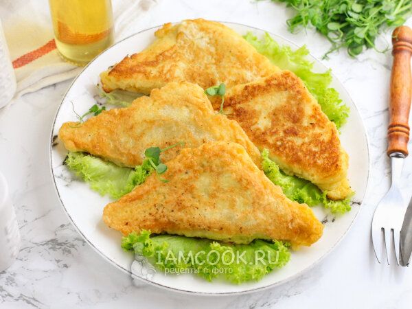 ������� �� �������: ������, ������ � ������!