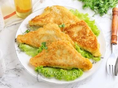 ������� �� �������: ������, ������ � ������!