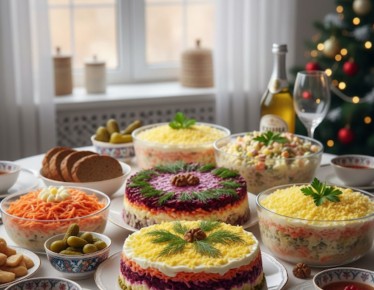 ��� ��������� ���������� ������ ����� �������� ��������� � ��������