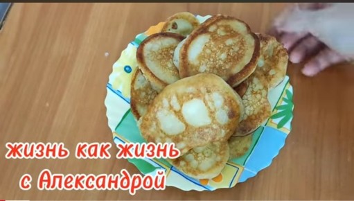 ������: ������ ����������� �� ������ ����