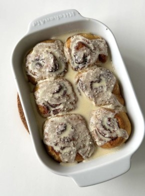 �����: ������� ���������� ��� � ������ ���������