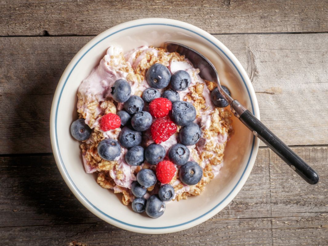 �������: ���� � ����� � ������� ����