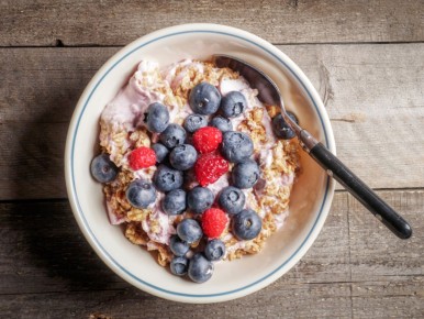 �������: ���� � ����� � ������� ����