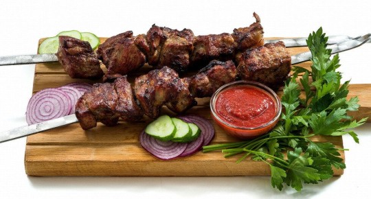 ������ �� �����: ������� ���������� �����