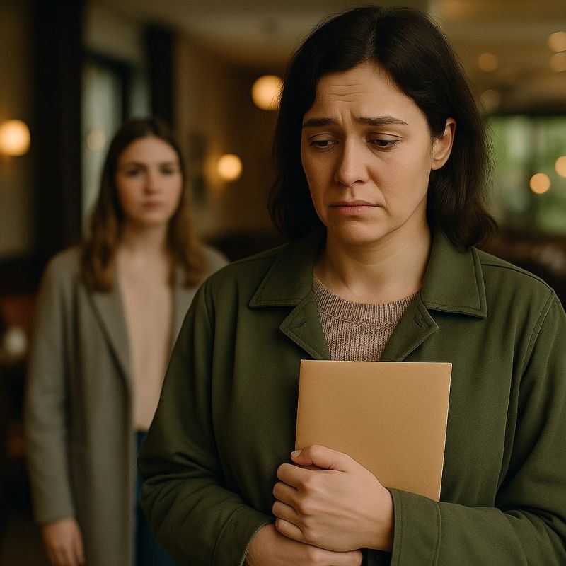 ��� �������� ������� ����� ��������� �����: ������� ����� ��������