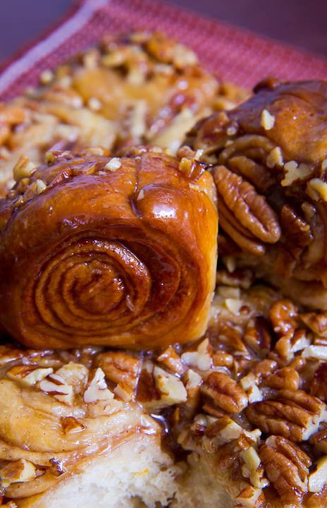 ������� ������� � �������: ������� ������� ������� � �������