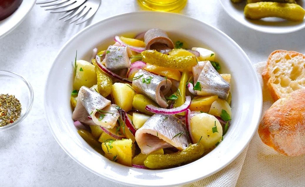 ��������� �������: ������� ���������� �������� ��� ��������